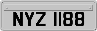 NYZ1188