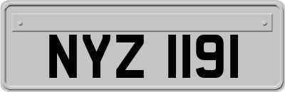 NYZ1191