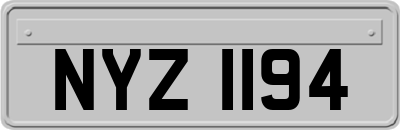 NYZ1194