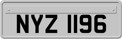 NYZ1196