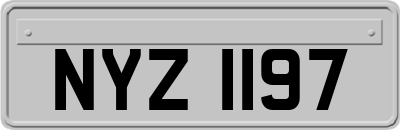 NYZ1197
