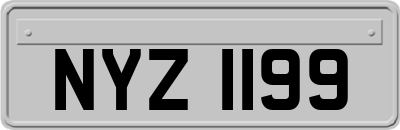 NYZ1199