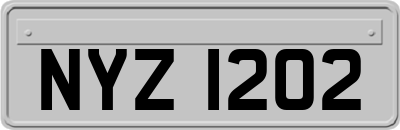 NYZ1202