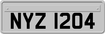 NYZ1204