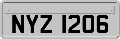 NYZ1206