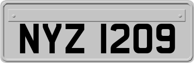 NYZ1209