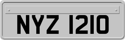 NYZ1210