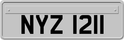 NYZ1211