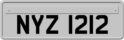 NYZ1212