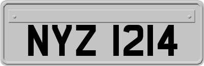 NYZ1214