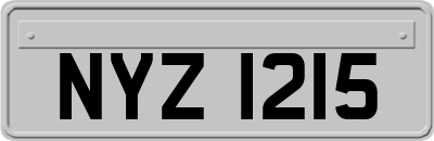 NYZ1215