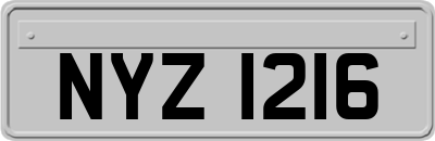 NYZ1216