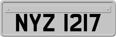 NYZ1217