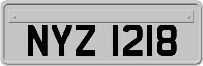 NYZ1218