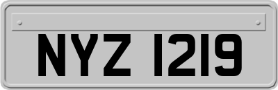 NYZ1219