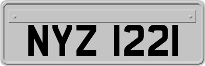 NYZ1221