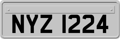 NYZ1224