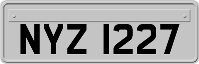 NYZ1227