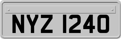 NYZ1240