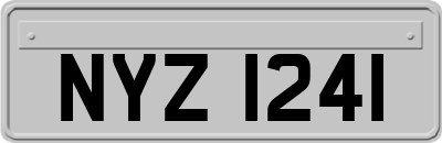 NYZ1241