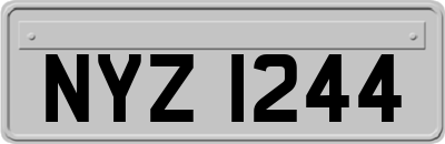 NYZ1244