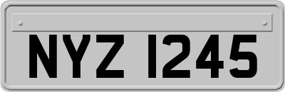 NYZ1245