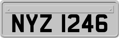 NYZ1246