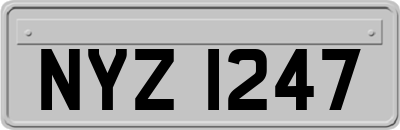NYZ1247