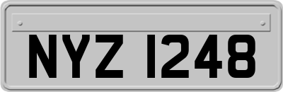 NYZ1248