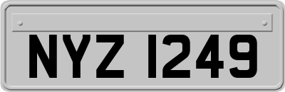 NYZ1249