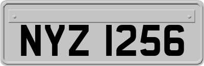 NYZ1256