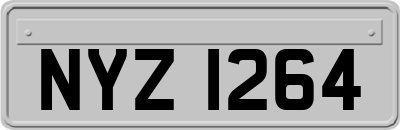 NYZ1264