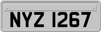 NYZ1267