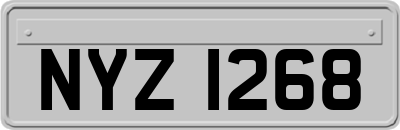 NYZ1268