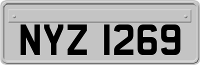 NYZ1269