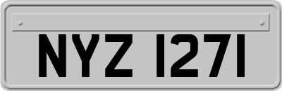 NYZ1271