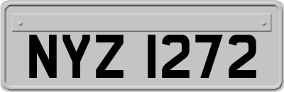 NYZ1272