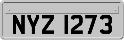 NYZ1273