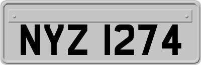 NYZ1274