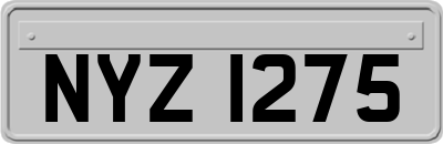 NYZ1275