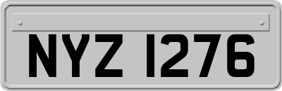 NYZ1276