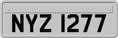 NYZ1277