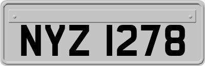 NYZ1278