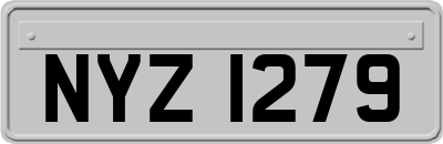 NYZ1279
