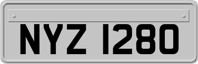NYZ1280