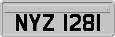 NYZ1281