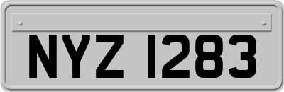 NYZ1283
