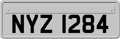 NYZ1284