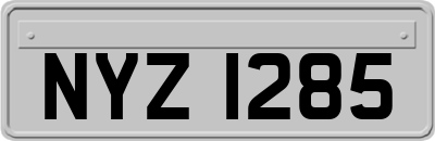 NYZ1285