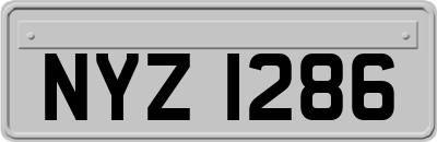NYZ1286